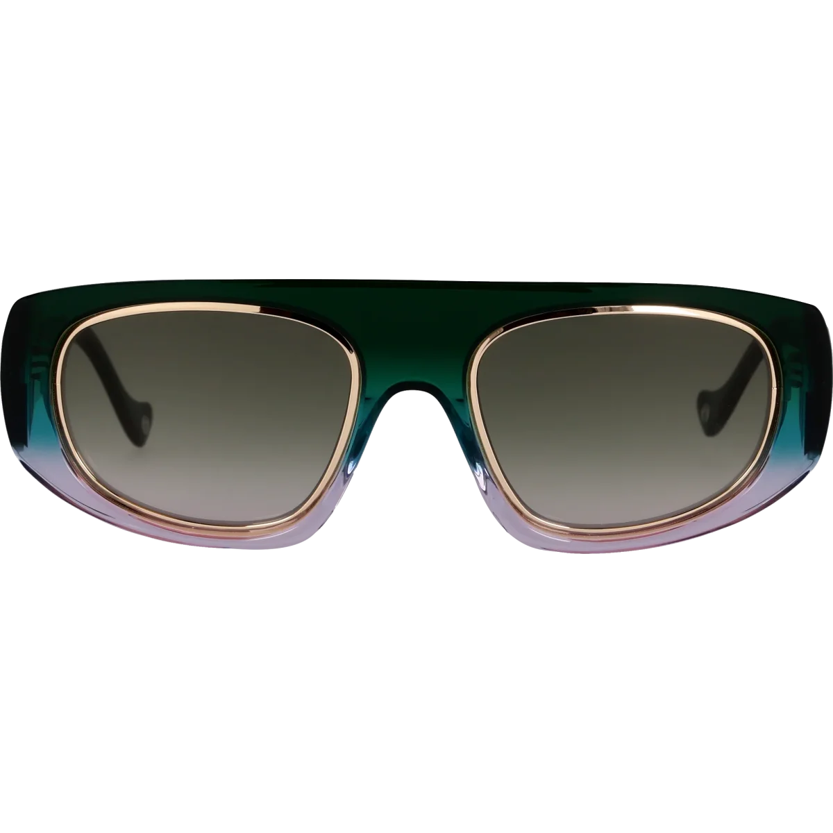 Monture Magic Scorpio + 2 verres à votre vue – Image 5