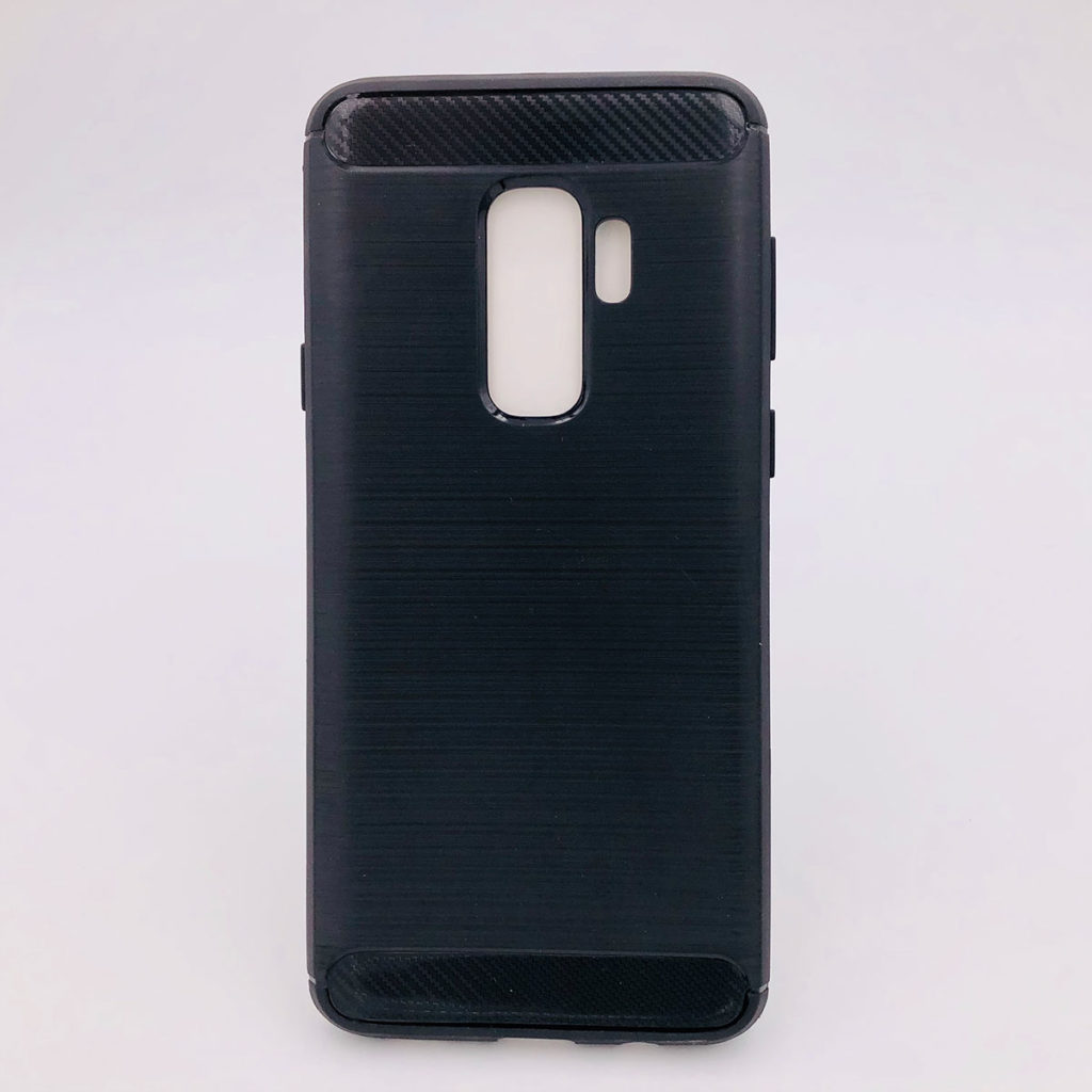 Coque Samsung Galaxy S9 PLUS GEAR PROTECT – Image 3