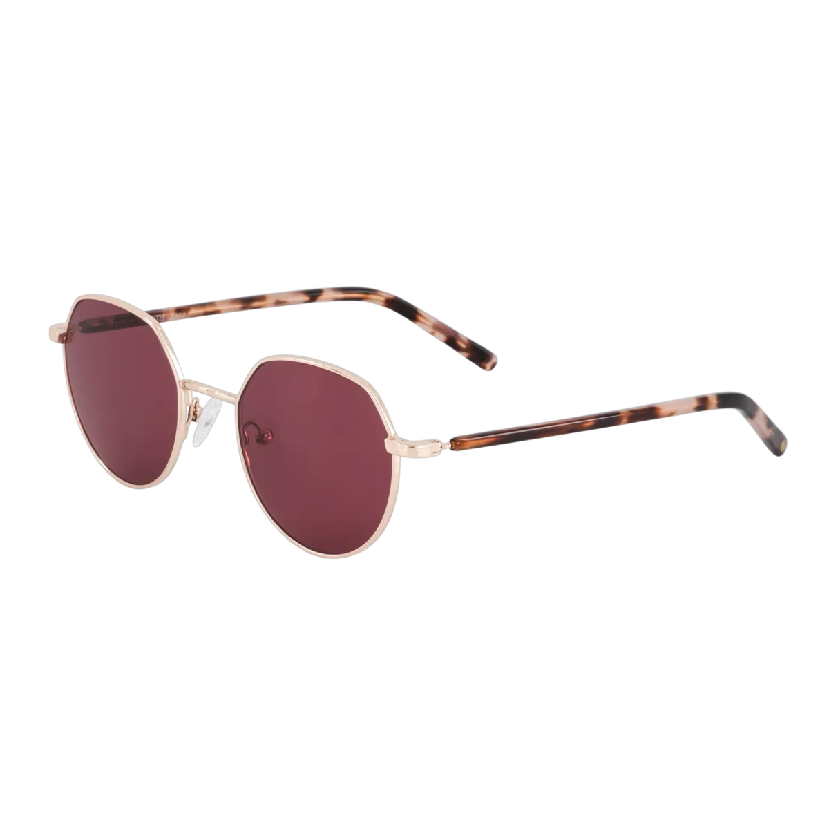 Street Cooper – Image 3