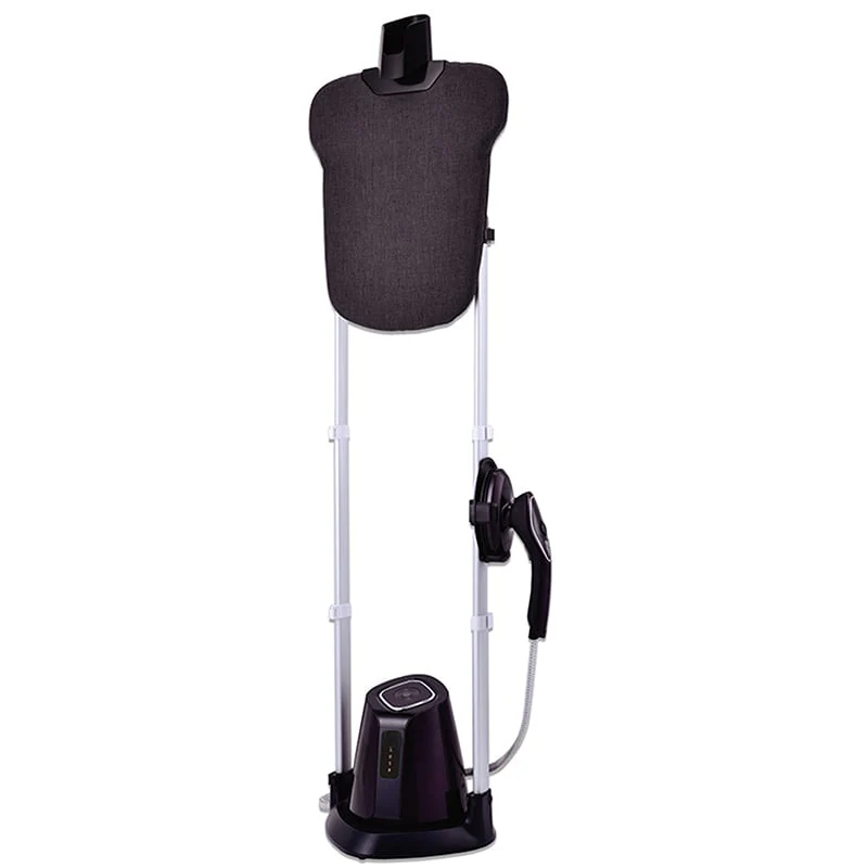 Vaporizador de Ropa Avanzado con Estación de Planchado | Bronhome © – Image 9