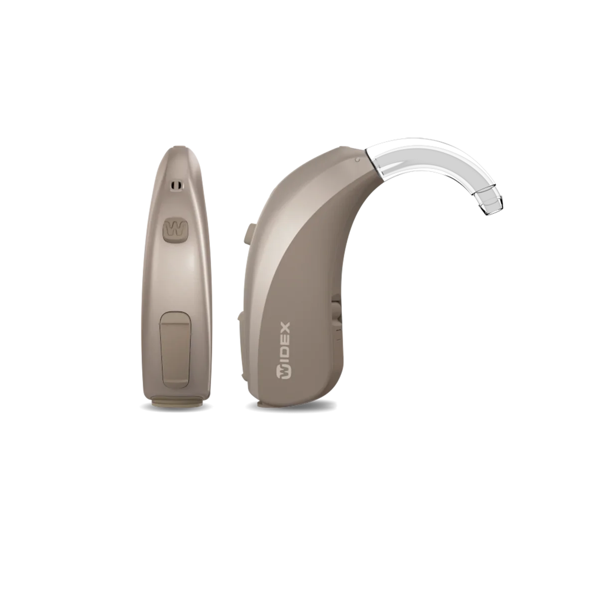 Contour – Image 2